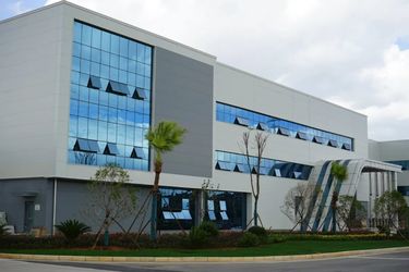 ShenZhenChargery Power Co., Ltd. Perfil da Empresa