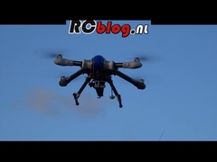 Sistema de gestão de baterias de iões de lítio de 12 V veículo elétrico bms contador de corrente contínua relé 90 Ohm