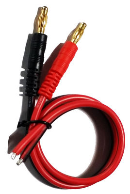 42V 500W Lipo Battery Balance Charger Descargador 4S 6S 8S 20A