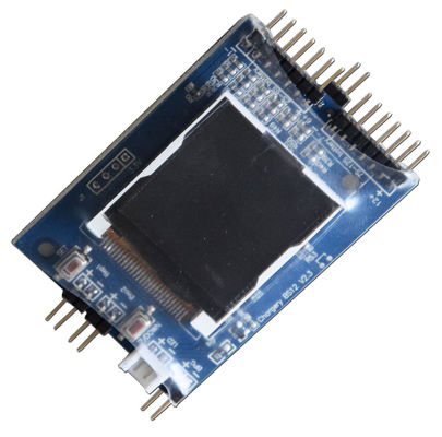 6S 12S LiPO Bateria Cell Voltage Monitor Monitoring System Personalizado