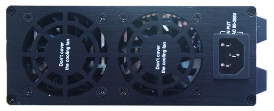 100V 1500W Corrente de Voltagem Ajustável Carregador de Bateria C10325 4S a 24S LiPo, NMC, LiFe, LiTo, Pb, 25A