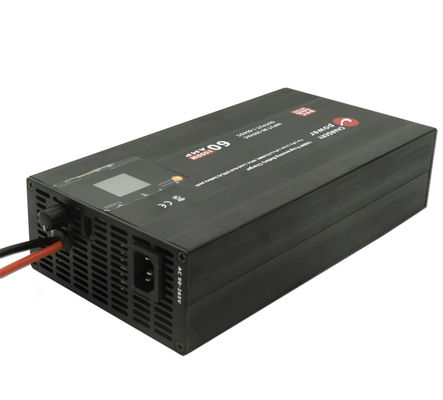 30V 1500W 3s NiMH Lipo bateria carregador SMPS 1A-60A OEM