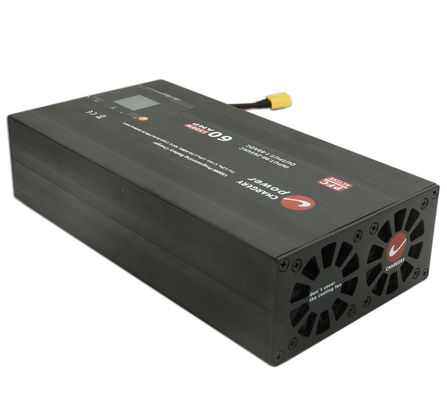 30V 1500W 3s NiMH Lipo bateria carregador SMPS 1A-60A OEM