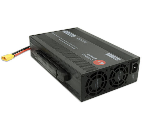100V 24S Lipo lFP NCM Ac To Dc Carregador de bateria C10325 4S To 24S
