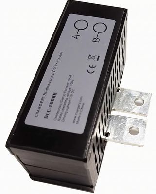 Bateria de lítio Lifepo4 48V 12V