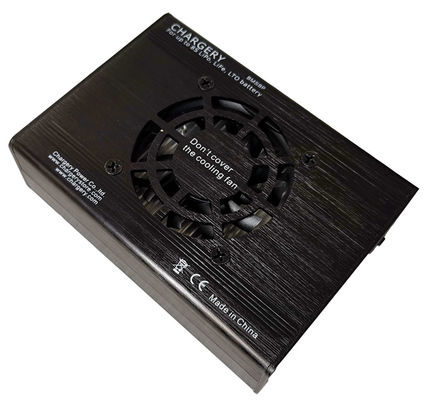 LiFePO4 Sistema de Gestão da Bateria BMS 6S 8S 100A 300A Para Bateria de Íons de Lítio